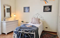 Appartamento Residenziali in vendita