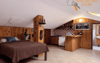 Appartamento Residenziali in vendita