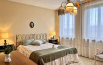 Appartamento Residenziali in vendita