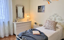 Appartamento Residenziali in vendita