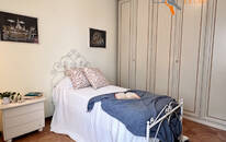 Appartamento Residenziali in vendita