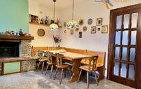 Appartamento Residenziali in vendita