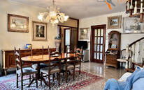 Appartamento Residenziali in vendita