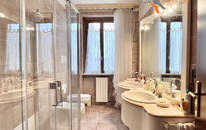 Appartamento Residenziali in vendita