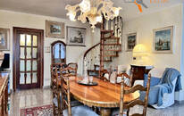 Appartamento Residenziali in vendita