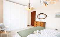 Appartamento Residenziali in vendita