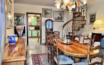 Appartamento Residenziali in vendita