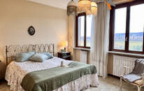 Appartamento Residenziali in vendita