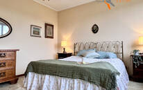 Appartamento Residenziali in vendita