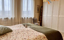 Appartamento Residenziali in vendita