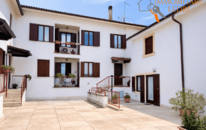 Appartamento Residenziali in vendita