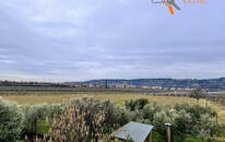 Appartamento Residenziali in vendita