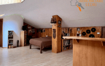 Appartamento Residenziali in vendita