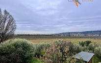 Appartamento Residenziali in vendita