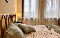 Appartamento Residenziali in vendita