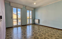 Appartamento Residenziali in vendita