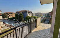 Appartamento Residenziali in vendita