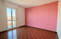 Appartamento Residenziali in vendita