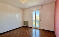Appartamento Residenziali in vendita