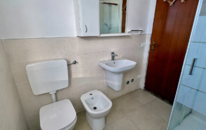 Appartamento Residenziali in vendita
