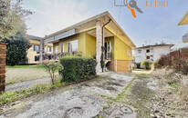 Villa Residenziali in vendita