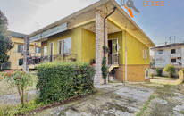 Villa Residenziali in vendita