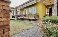 Villa Residenziali in vendita
