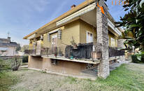 Villa Residenziali in vendita
