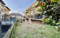 Villa Residenziali in vendita