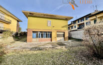 Villa Residenziali in vendita