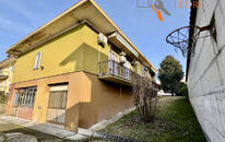 Villa Residenziali in vendita