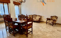 Villa Residenziali in vendita
