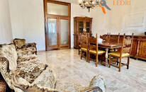 Villa Residenziali in vendita