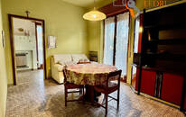 Villa Residenziali in vendita