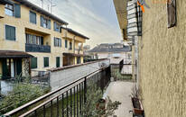 Villa Residenziali in vendita