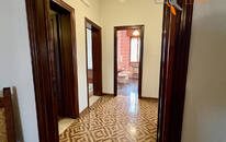 Villa Residenziali in vendita