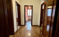 Villa Residenziali in vendita