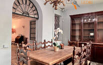 Villa Residenziali in vendita