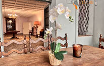 Villa Residenziali in vendita