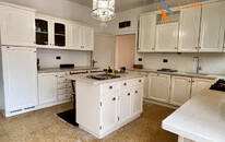 Villa Residenziali in vendita