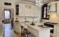 Villa Residenziali in vendita