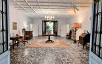 Villa Residenziali in vendita