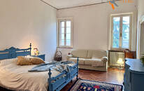 Villa Residenziali in vendita