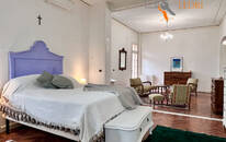 Villa Residenziali in vendita