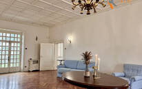 Villa Residenziali in vendita