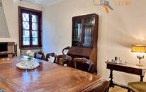 Villa Residenziali in vendita