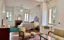 Villa Residenziali in vendita