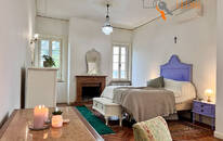 Villa Residenziali in vendita