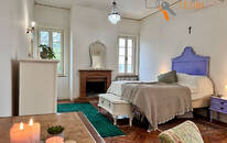 Villa Residenziali in vendita