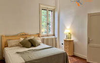 Villa Residenziali in vendita